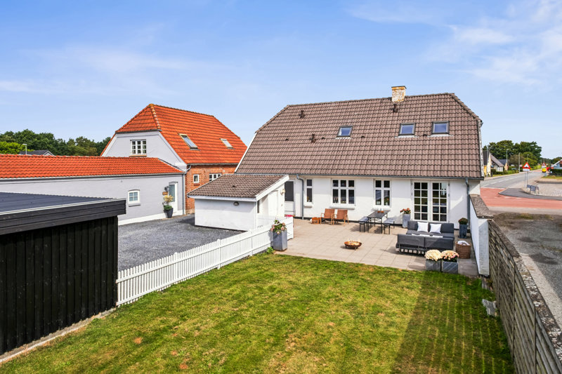 Property image number 1