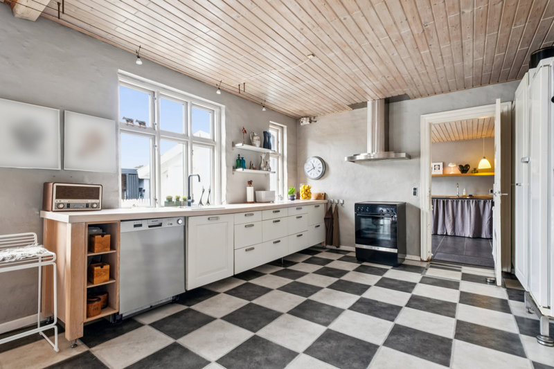 Property image number 6
