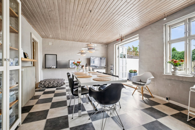 Property image number 9