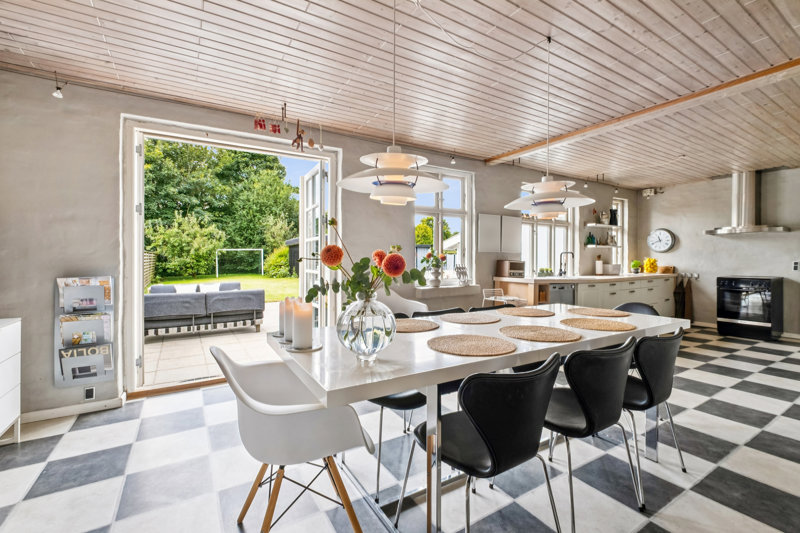 Property image number 10