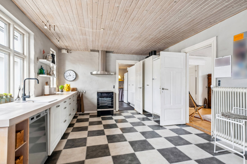 Property image number 7