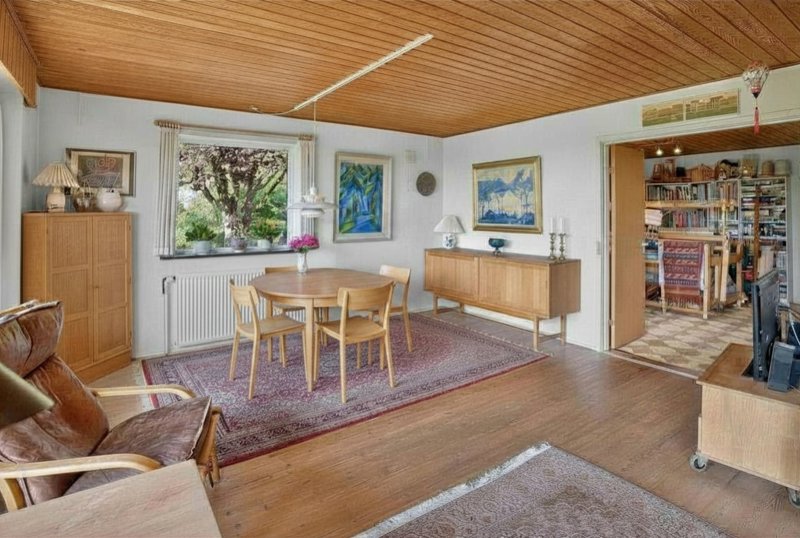 Property image number 3