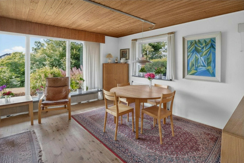 Property image number 6