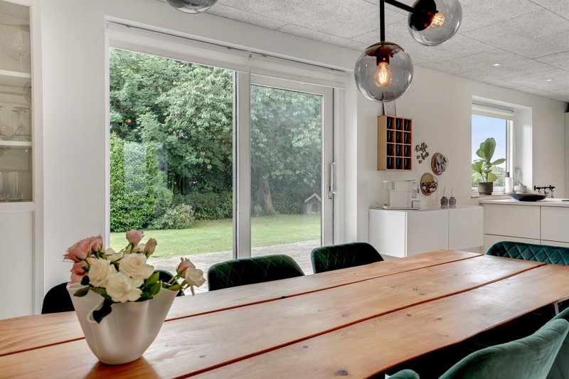 Property image number 10