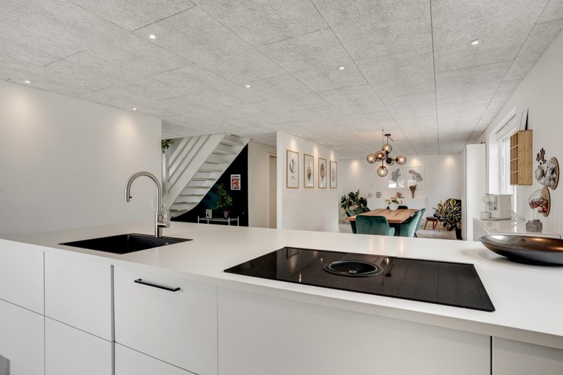 Property image number 7