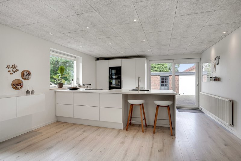 Property image number 9