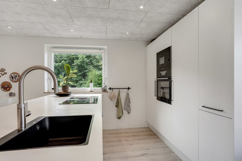 Property image number 8