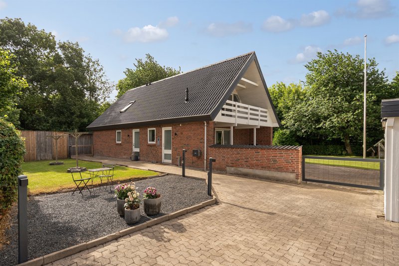 Property image number 3