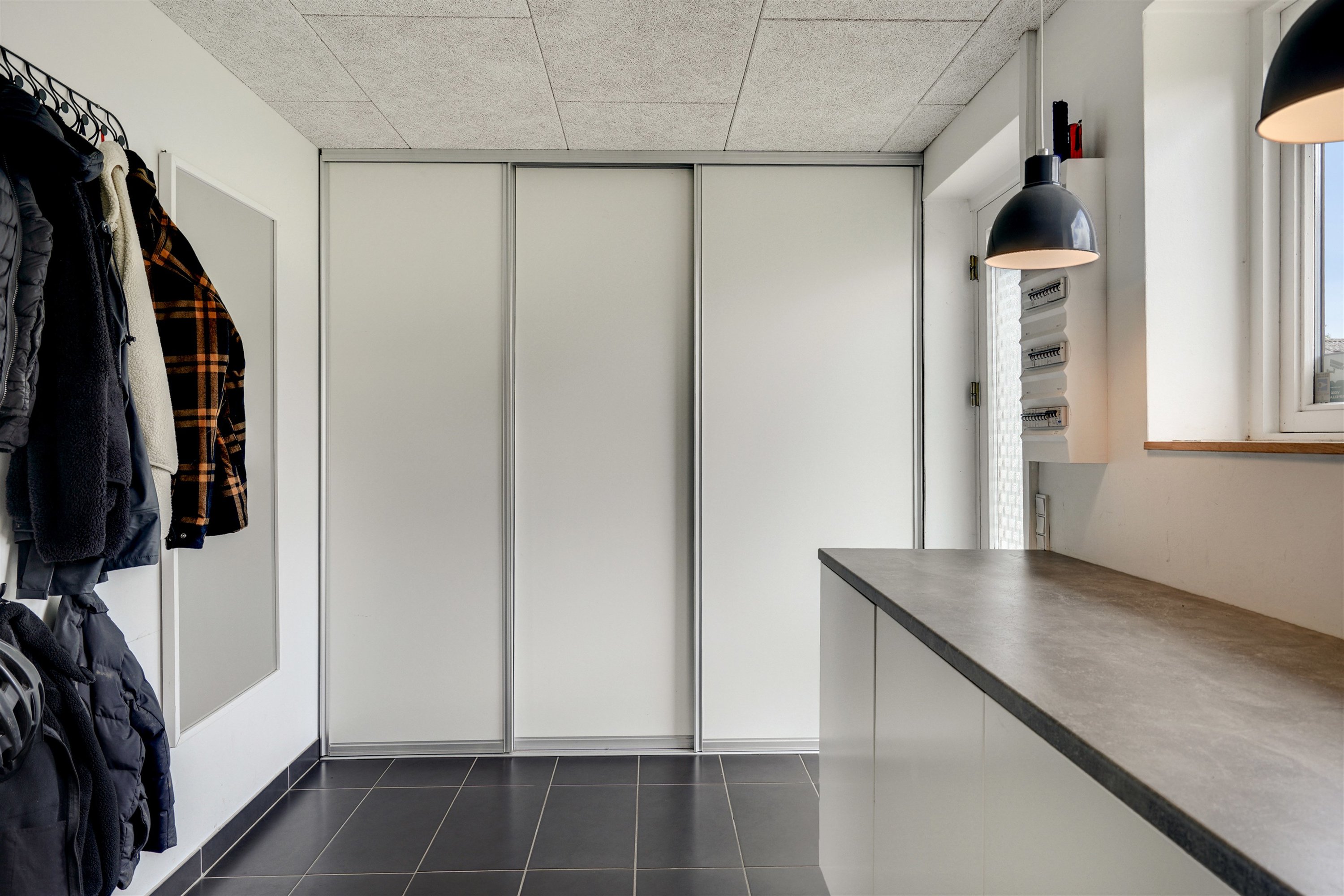 Hus – Sydals, Pilene, Tandslet - Visning 5