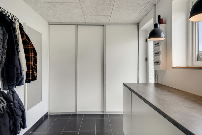 Property image number 5