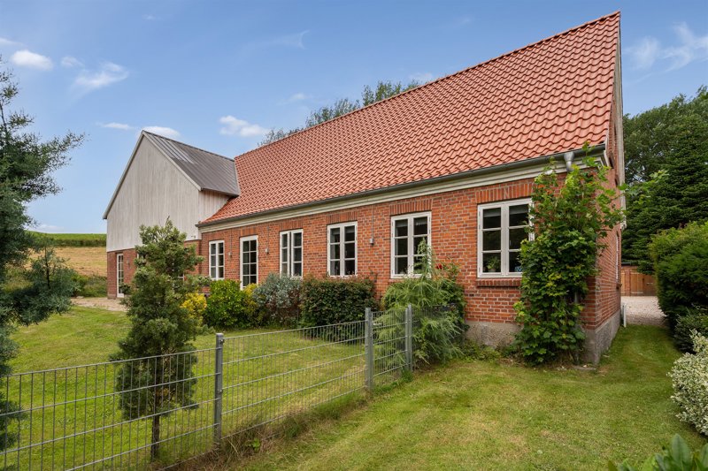 Property image number 9