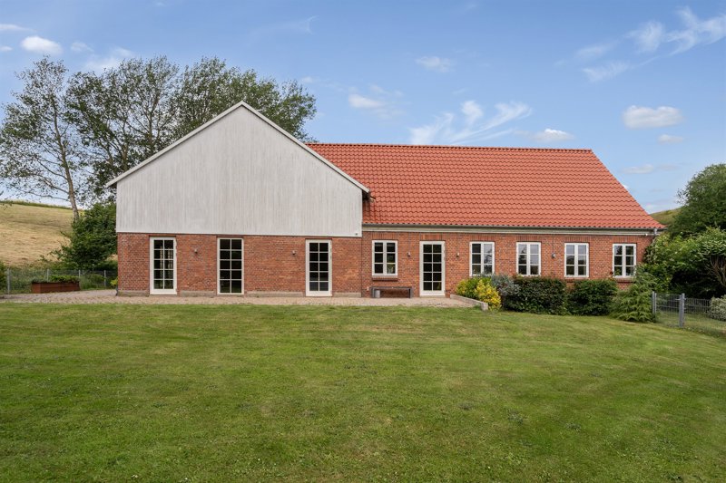 Property image number 7
