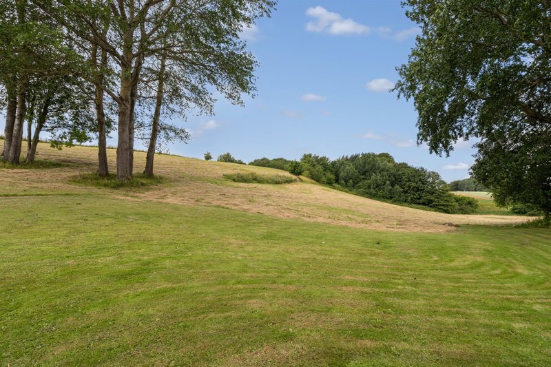 Property image number 10