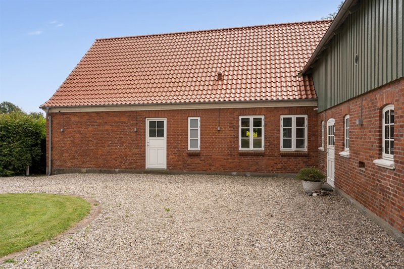 Property image number 6