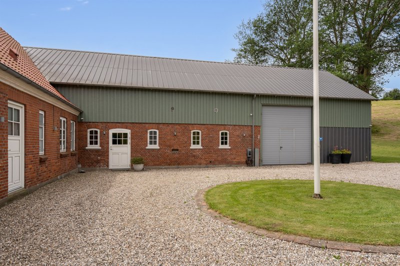 Property image number 5