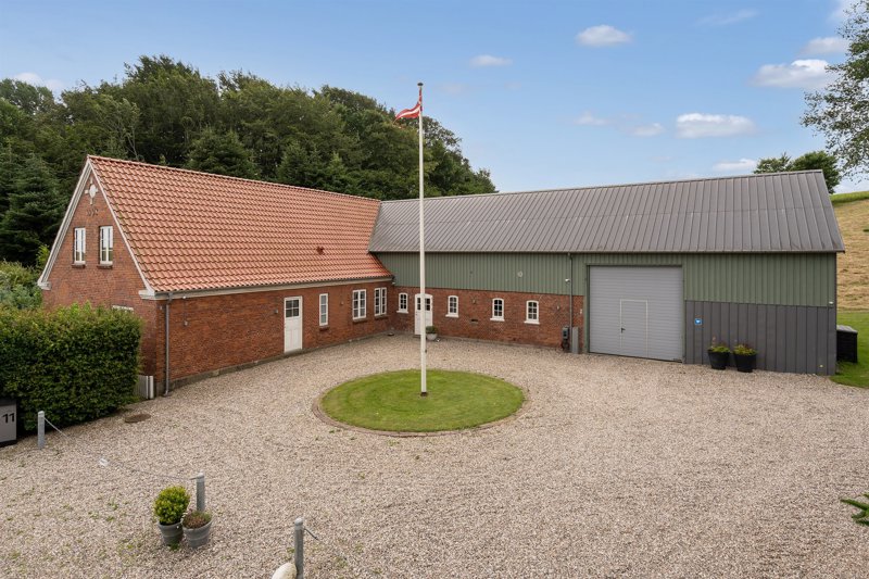 Property image number 4