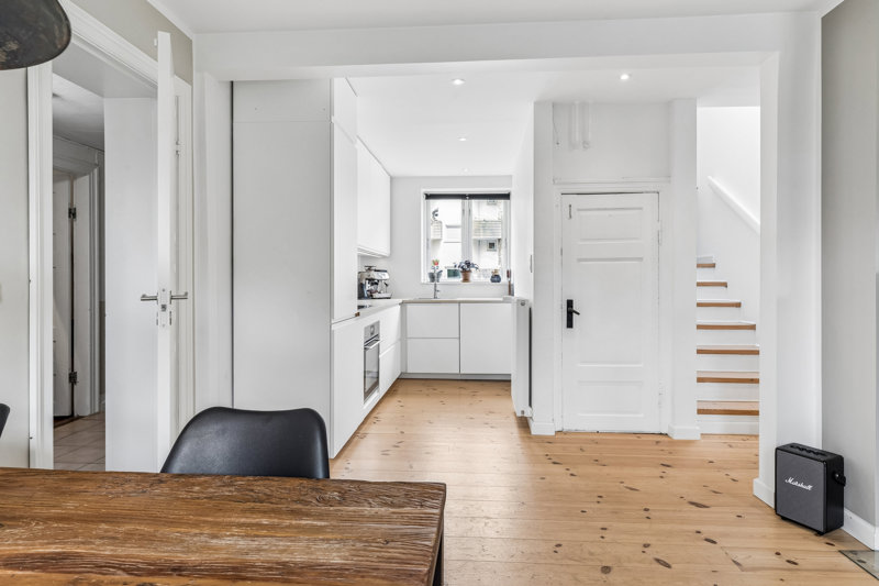 Property image number 6