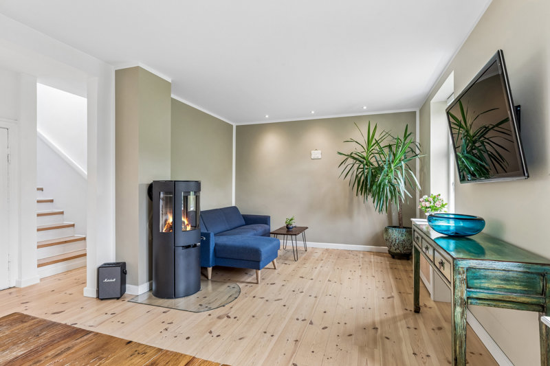 Property image number 5