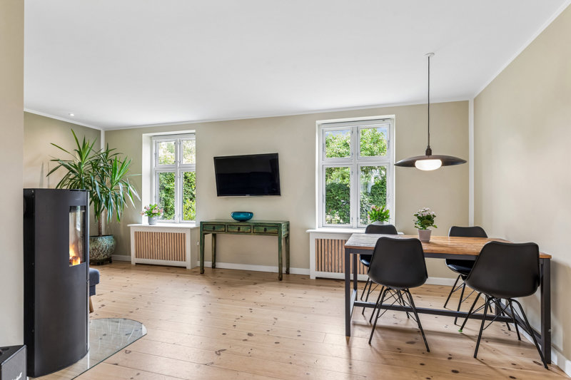 Property image number 3