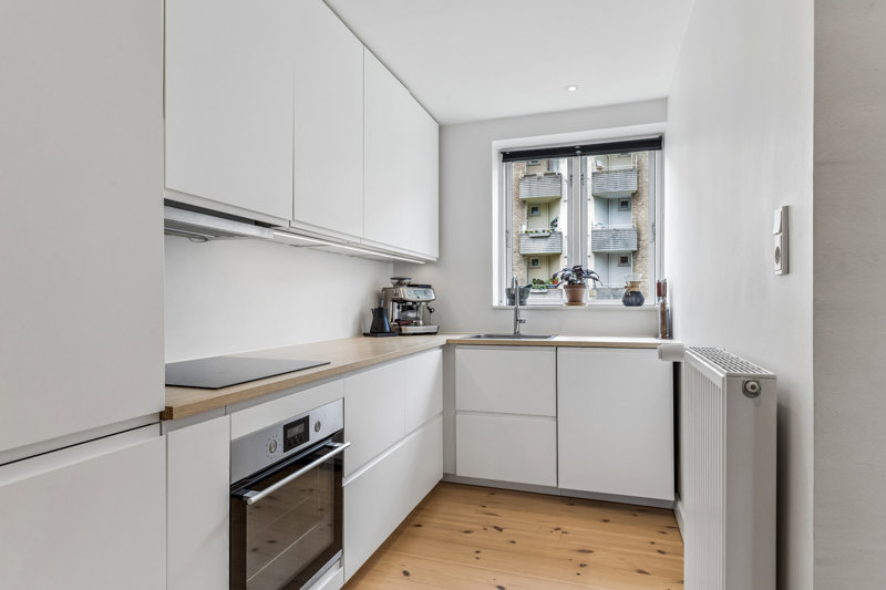 Property image number 7