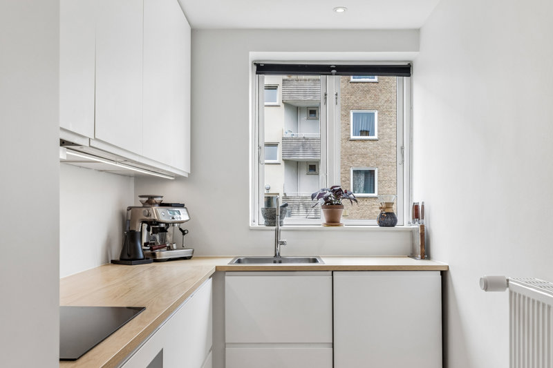 Property image number 8