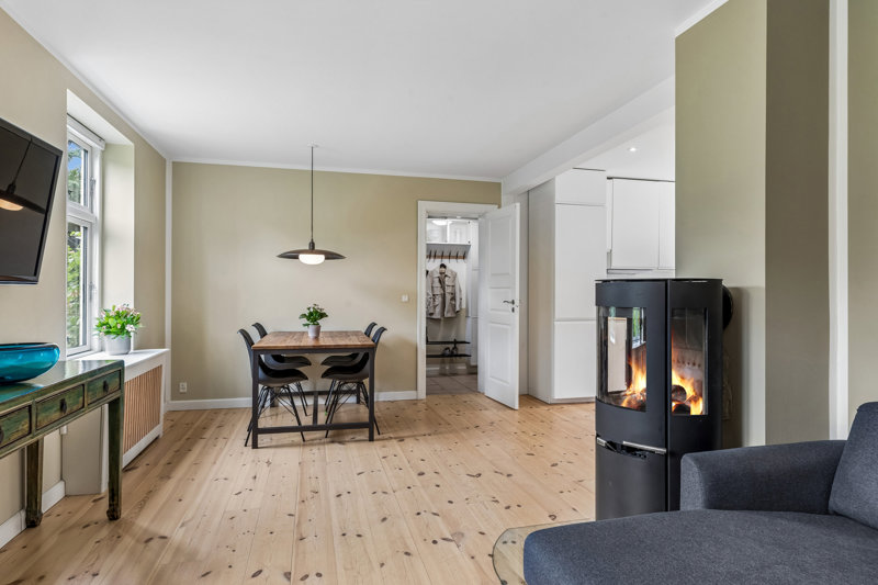Property image number 4