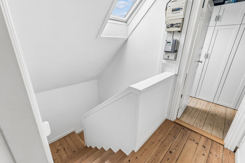 Property image number 10