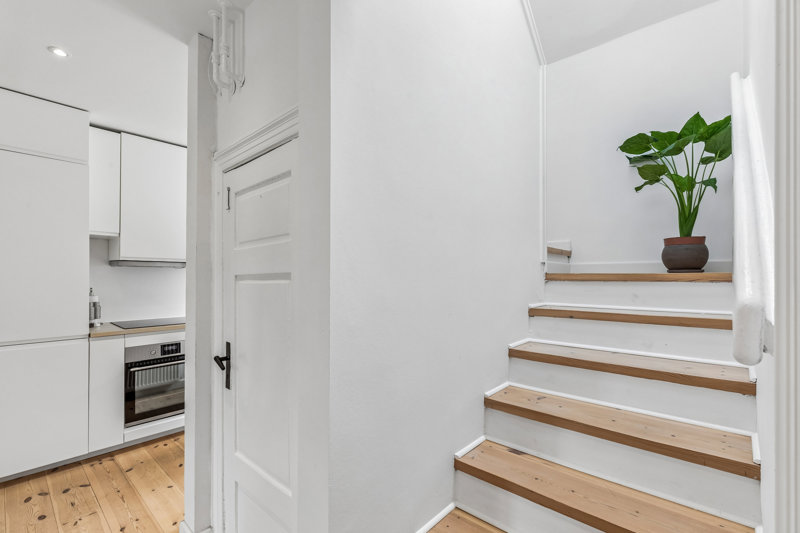Property image number 9