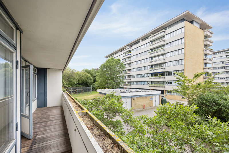 Property image number 1