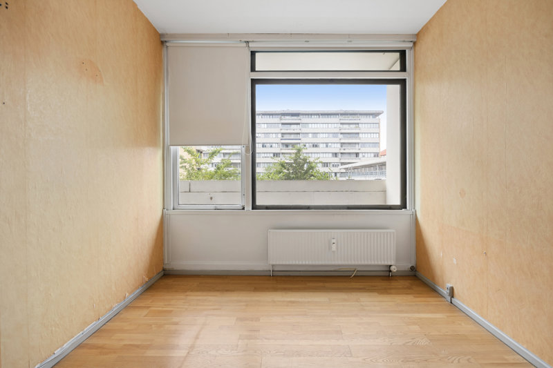 Property image number 6