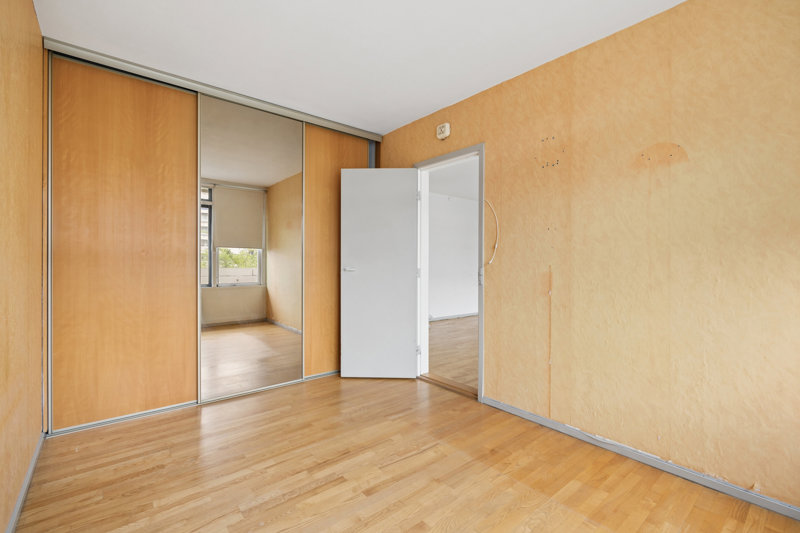 Property image number 7