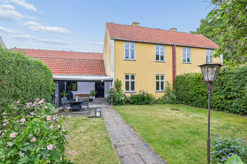 Property image number 1