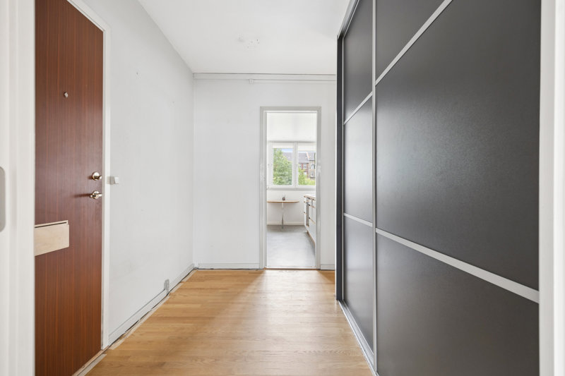 Property image number 9