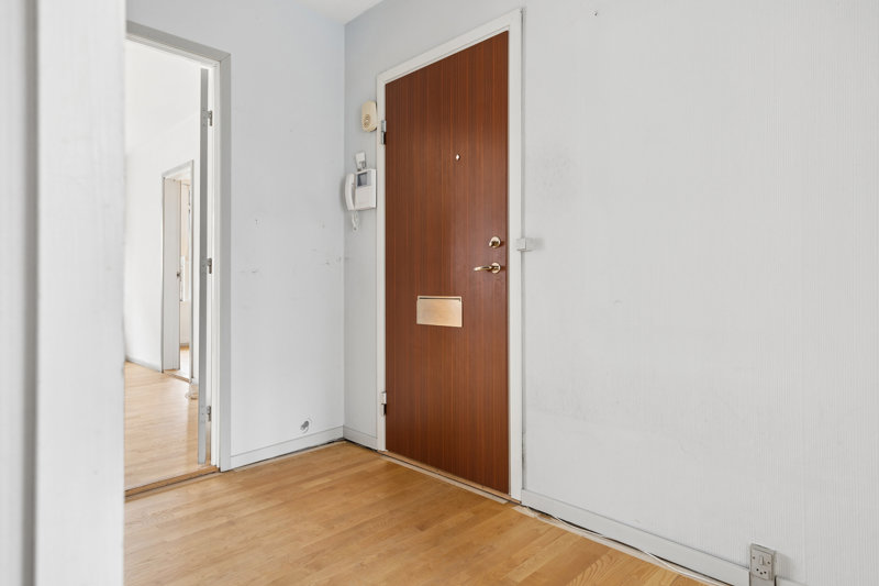 Property image number 8