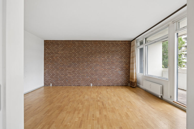 Property image number 4