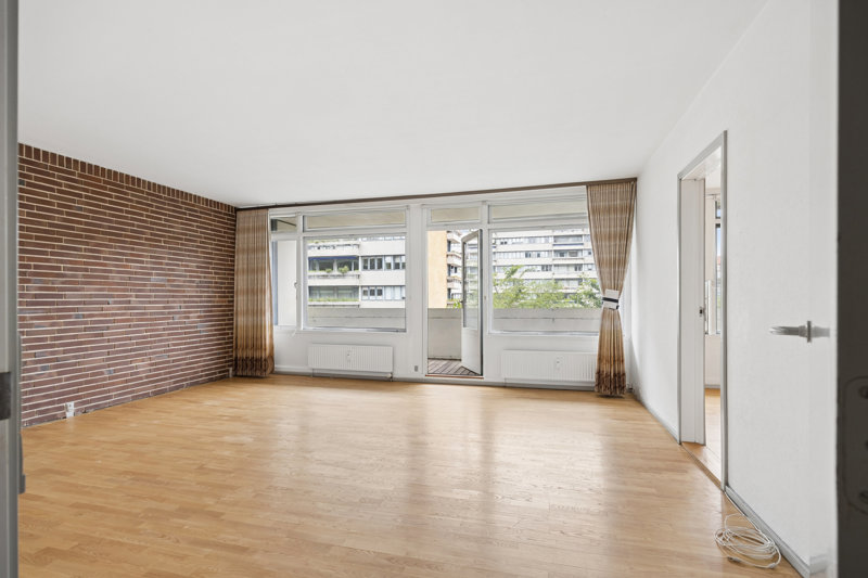 Property image number 5