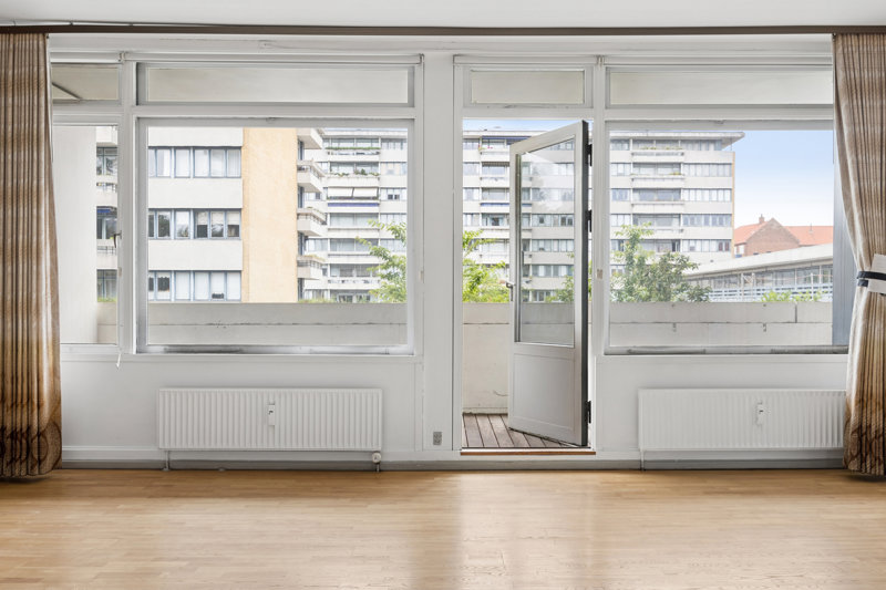 Property image number 2