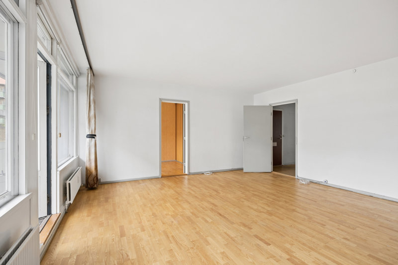 Property image number 3