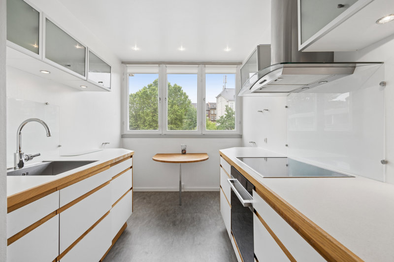Property image number 10