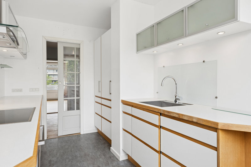 Property image number 11
