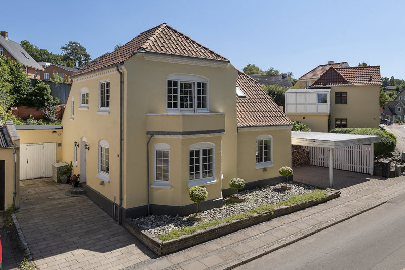 Property image number 1