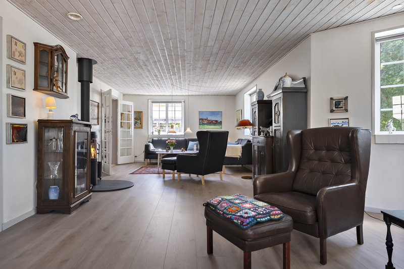 Property image number 7