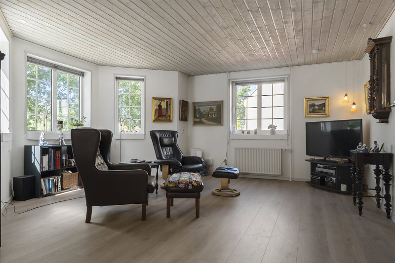 Property image number 6