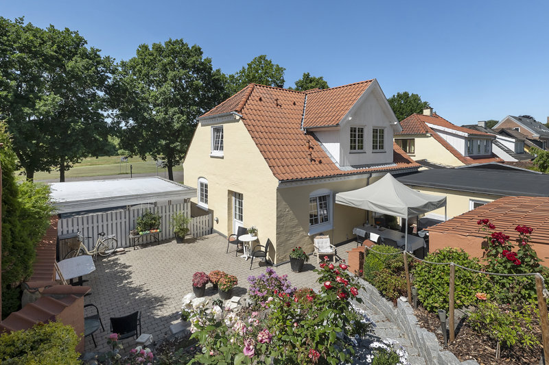 Property image number 2