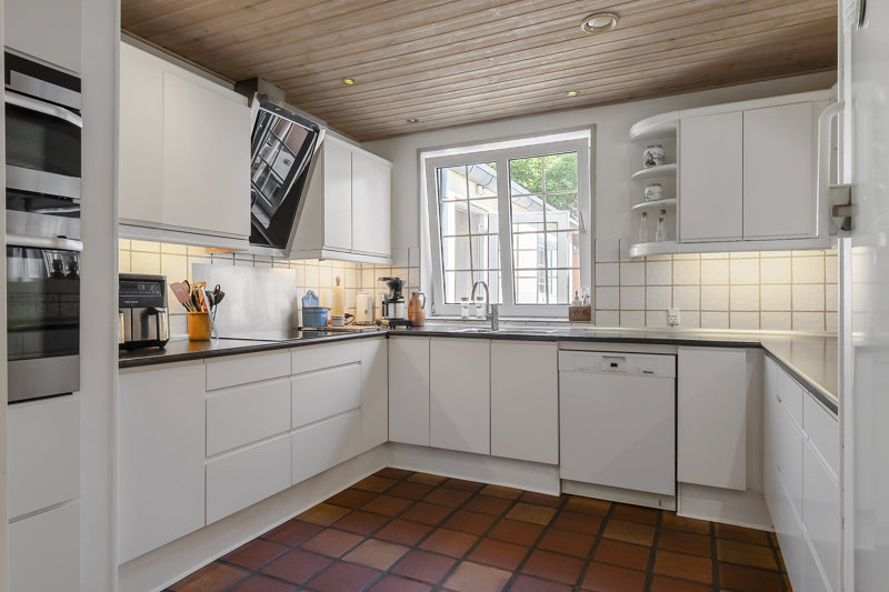 Property image number 9
