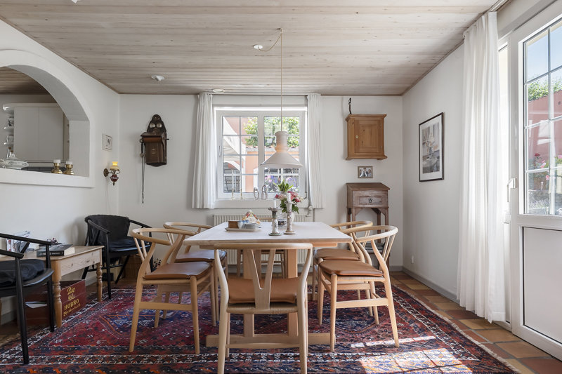 Property image number 8