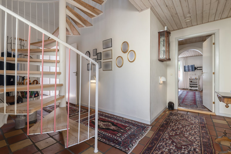 Property image number 5