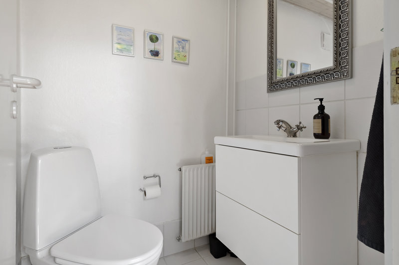Property image number 10