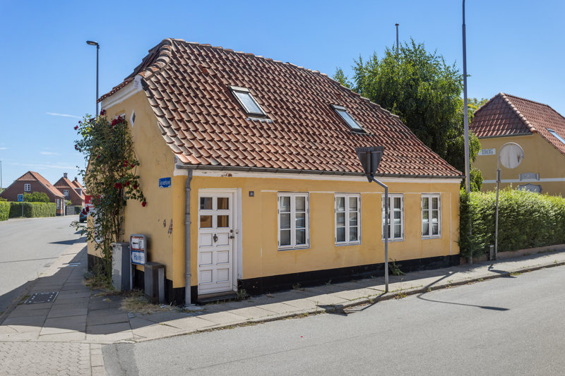 Property image number 2