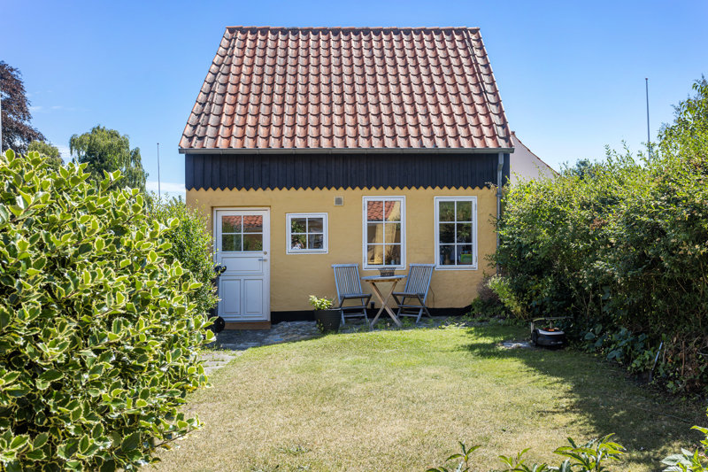 Property image number 5